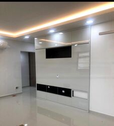 Blk 8B Boon Tiong Arcadia (Bukit Merah), HDB 4 Rooms #634949691